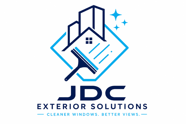 JDC Exterior Solutions